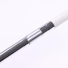 Mizuno S18 Gap Wedge / 52 Degree / Wedge Flex Steel Shaft - Image 4