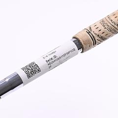 Mizuno S18 Gap Wedge / 52 Degree / Wedge Flex Steel Shaft - Image 5