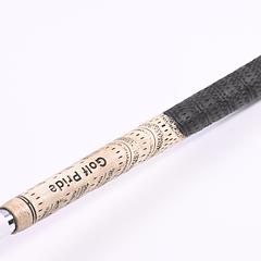 Mizuno S18 Gap Wedge / 52 Degree / Wedge Flex Steel Shaft - Image 6