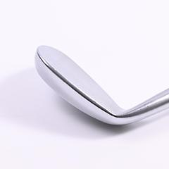 Mizuno T7 Gap Wedge / 50 Degree / Stiff Flex KBS Tour 90 Shaft - Image 3