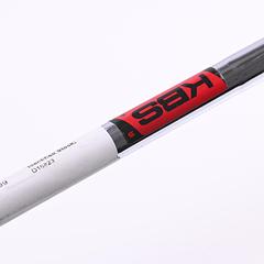 Mizuno T7 Gap Wedge / 50 Degree / Stiff Flex KBS Tour 90 Shaft - Image 4