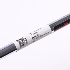 Mizuno T7 Gap Wedge / 50 Degree / Stiff Flex KBS Tour 90 Shaft - Image 5