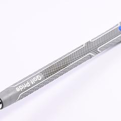 Mizuno T7 Gap Wedge / 50 Degree / Stiff Flex KBS Tour 90 Shaft - Image 6