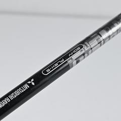 Adams Idea Super LS #2 Hybrid / 17 Degree / Stiff Flex Kuro Kage 80 Shaft - Image 6