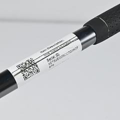 Adams Idea Super LS #2 Hybrid / 17 Degree / Stiff Flex Kuro Kage 80 Shaft - Image 7