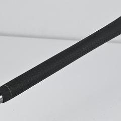 Adams Idea Super LS #2 Hybrid / 17 Degree / Stiff Flex Kuro Kage 80 Shaft - Image 8