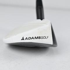 Adams Idea Super LS #2 Hybrid / 17 Degree / Stiff Flex Kuro Kage 80 Shaft - Image 3