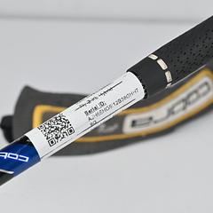 Cobra Fly-Z XL #4 Hybrid / 22 Degree / Regular Flex Cobra Fly-Z XL 65 Shaft - Image 7