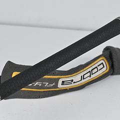 Cobra Fly-Z XL #4 Hybrid / 22 Degree / Regular Flex Cobra Fly-Z XL 65 Shaft - Image 8