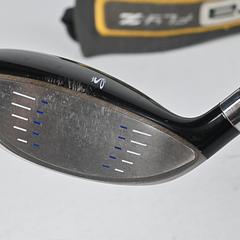Cobra Fly-Z XL #4 Hybrid / 22 Degree / Regular Flex Cobra Fly-Z XL 65 Shaft - Image 4