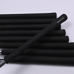 Taylormade 320 Steel Irons / 3-PW+SW / Regular Flex Taylormade 80 Shafts - Image 7