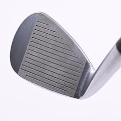 Mizuno T20 Pitching Wedge / 46 Degree / Stiff Flex Dynamic Gold S400 Shaft - Image 2