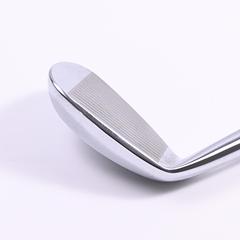 Mizuno T20 Pitching Wedge / 46 Degree / Stiff Flex Dynamic Gold S400 Shaft - Image 3