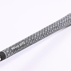 Mizuno T20 Pitching Wedge / 46 Degree / Stiff Flex Dynamic Gold S400 Shaft - Image 6