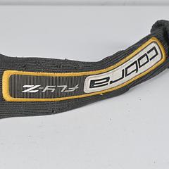 Cobra Fly-Z XL #4 Hybrid / 22 Degree / Regular Flex Cobra Fly-Z XL 65 Shaft - Image 9