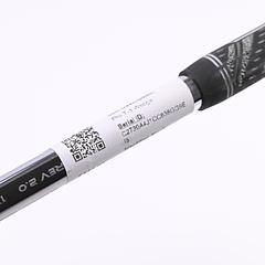 Mizuno Pro T-3 Lob Wedge / 58 Degree / Wedge Flex KBS Hi-Rev 2.0 115 Shaft - Image 5