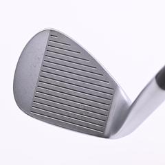 Mizuno Pro T-1 Gap Wedge / 52 Degree / Stiff Flex Dynamic Gold S400 Shaft - Image 2