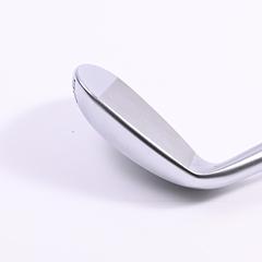 Mizuno Pro T-1 Gap Wedge / 52 Degree / Stiff Flex Dynamic Gold S400 Shaft - Image 3