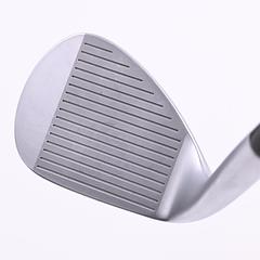 Mizuno Pro T-3 Lob Wedge / 58 Degree / Wedge Flex KBS Hi-Rev 2.0 115 Shaft - Image 2