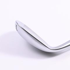 Mizuno Pro T-3 Lob Wedge / 58 Degree / Wedge Flex KBS Hi-Rev 2.0 115 Shaft - Image 3