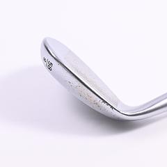 Callaway MD3 Milled Lob Wedge / 58 Degree / Wedge Flex Dynamic Gold Shaft - Image 3