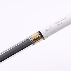 Callaway MD3 Milled Lob Wedge / 58 Degree / Wedge Flex Dynamic Gold Shaft - Image 4