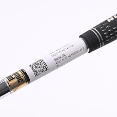 Callaway MD3 Milled Lob Wedge / 58 Degree / Wedge Flex Dynamic Gold Shaft - Image 5