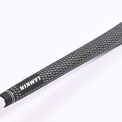 Callaway MD3 Milled Lob Wedge / 58 Degree / Wedge Flex Dynamic Gold Shaft - Image 6