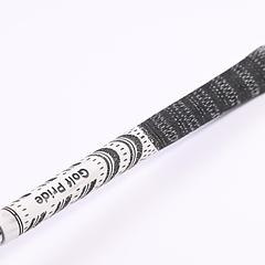 Mizuno Pro T-1 Gap Wedge / 52 Degree / Stiff Flex Dynamic Gold S400 Shaft - Image 6