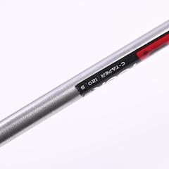 Callaway Jaws MD5 Sand Wedge / 56 Degree / Stiff Flex KBS Tour C-Taper 120 Shaft - Image 4