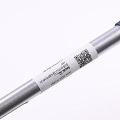 Callaway Jaws MD5 Sand Wedge / 56 Degree / Stiff Flex KBS Tour C-Taper 120 Shaft - Image 5