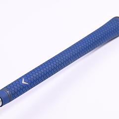 Callaway Jaws MD5 Sand Wedge / 56 Degree / Stiff Flex KBS Tour C-Taper 120 Shaft - Image 6