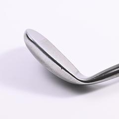 Callaway Jaws MD5 Sand Wedge / 56 Degree / Stiff Flex KBS Tour C-Taper 120 Shaft - Image 3