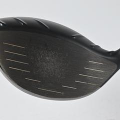 Ping G Series LS Tec Driver / 10.5 Degree / Stiff Flex Fubuki ZT 60 Shaft - Image 4