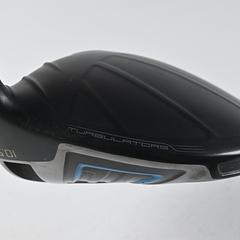 Ping G Series LS Tec Driver / 10.5 Degree / Stiff Flex Fubuki ZT 60 Shaft - Image 5