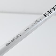 Ping G Series LS Tec Driver / 10.5 Degree / Stiff Flex Fubuki ZT 60 Shaft - Image 6