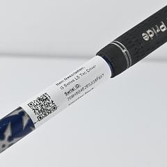 Ping G Series LS Tec Driver / 10.5 Degree / Stiff Flex Fubuki ZT 60 Shaft - Image 7