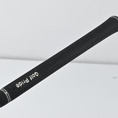 Ping G Series LS Tec Driver / 10.5 Degree / Stiff Flex Fubuki ZT 60 Shaft - Image 8