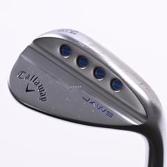 Callaway Jaws MD5 Sand Wedge / 54 Degree / Wedge Flex Callaway 65 Shaft - Image 1