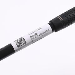 Callaway Jaws MD5 Sand Wedge / 54 Degree / Wedge Flex Callaway 65 Shaft - Image 5