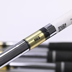 PXG 0311 ST Gen4 Irons / 4-PW / X-Flex Dynamic Gold SL X100 Shafts - Image 5