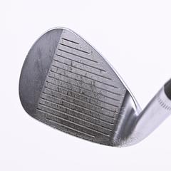 Callaway Jaws MD5 Sand Wedge / 54 Degree / Wedge Flex Callaway 65 Shaft - Image 2