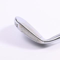 Callaway Jaws MD5 Sand Wedge / 54 Degree / Wedge Flex Callaway 65 Shaft - Image 3