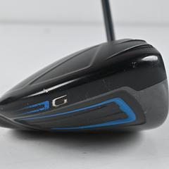 Ping G Series SF Tec Driver / 10 Degree / Regular Flex Ping Alta 55 Shaft - Image 3