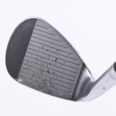 Callaway Jaws MD5 Sand Wedge / 54 Degree / Stiff Flex Dynamic Gold 115 S200 - Image 2