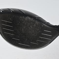 Ping G Series SF Tec Driver / 10 Degree / Regular Flex Ping Alta 55 Shaft - Image 4