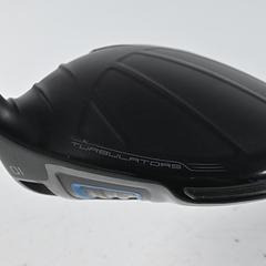 Ping G Series SF Tec Driver / 10 Degree / Regular Flex Ping Alta 55 Shaft - Image 5