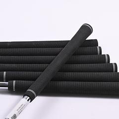 PXG 0311 ST Gen4 Irons / 4-PW / X-Flex Dynamic Gold SL X100 Shafts - Image 7