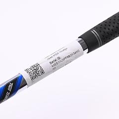 Callaway Jaws MD5 Sand Wedge / 54 Degree / Stiff Flex Dynamic Gold 115 S200 - Image 5