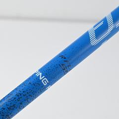 Ping G Series SF Tec Driver / 10 Degree / Regular Flex Ping Alta 55 Shaft - Image 6